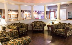 Baymont Inn And Suites Lafayette